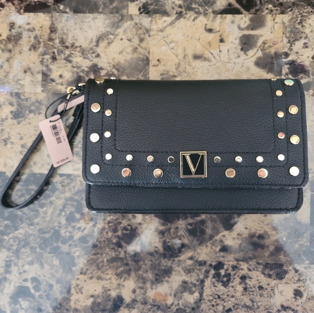Victoria Secret wristlet